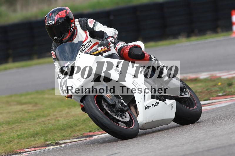 Archiv-2022/13 25.04.2022 Plüss Moto Sport ADR/Freies Fahren/83